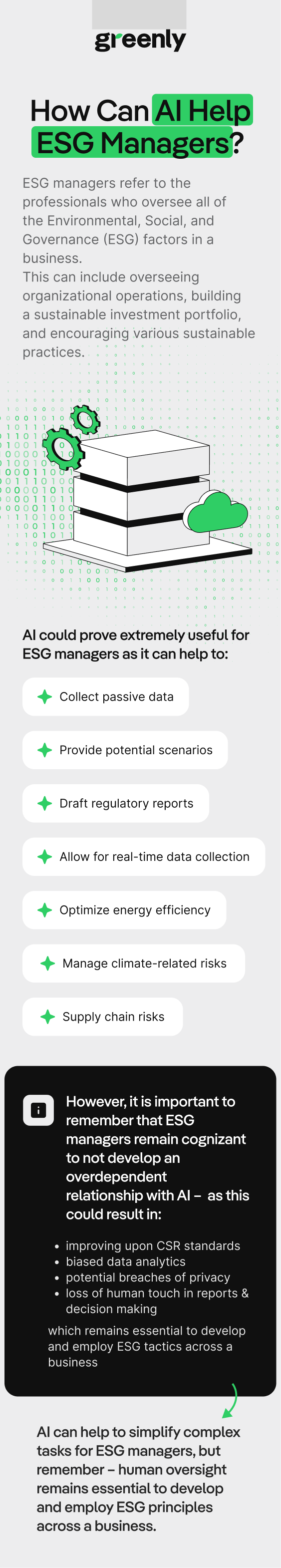 Z7cPgZ7c43Q3gAcP image 1