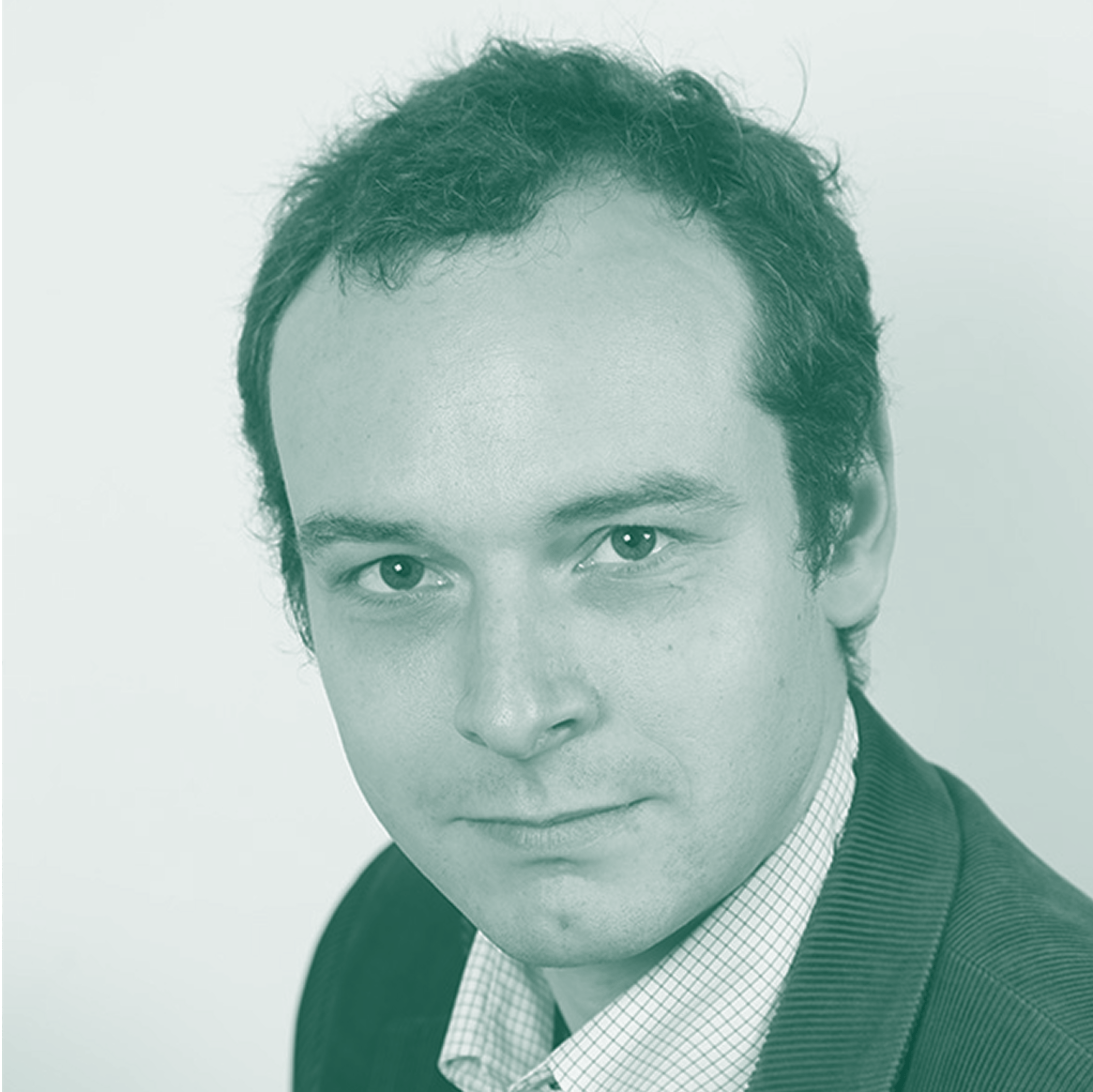 Z7cvUJ7c43Q3gBEV Photo 7