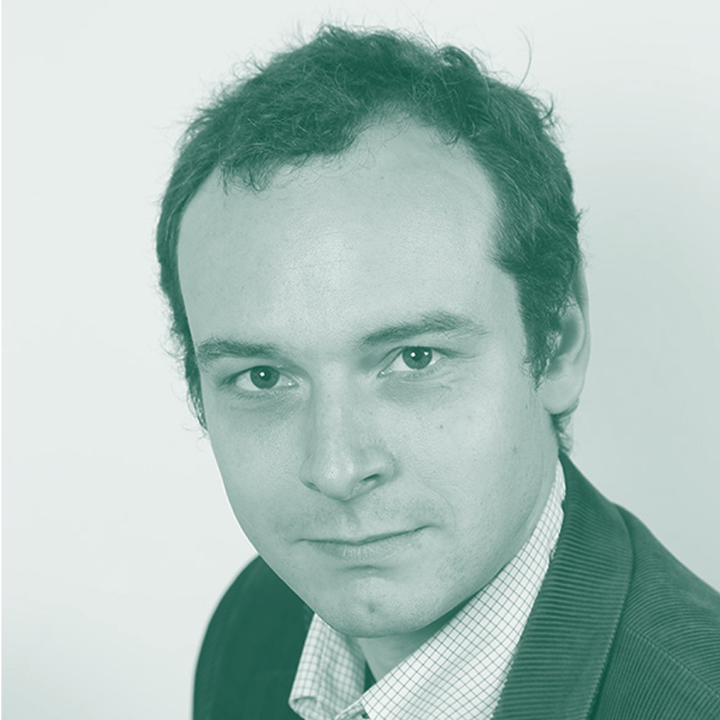 Z7cvUJ7c43Q3gBEV Photo 7