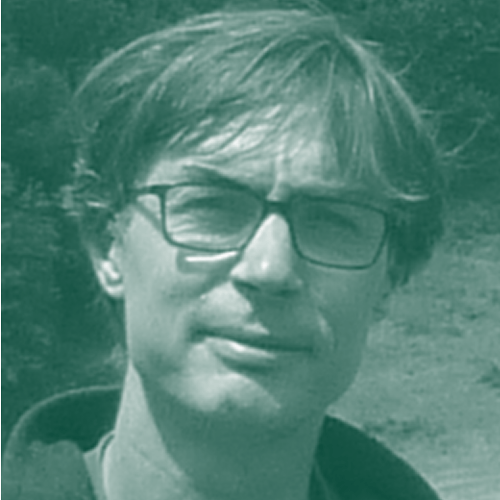 Z7cvUZ7c43Q3gBEW Photo 4