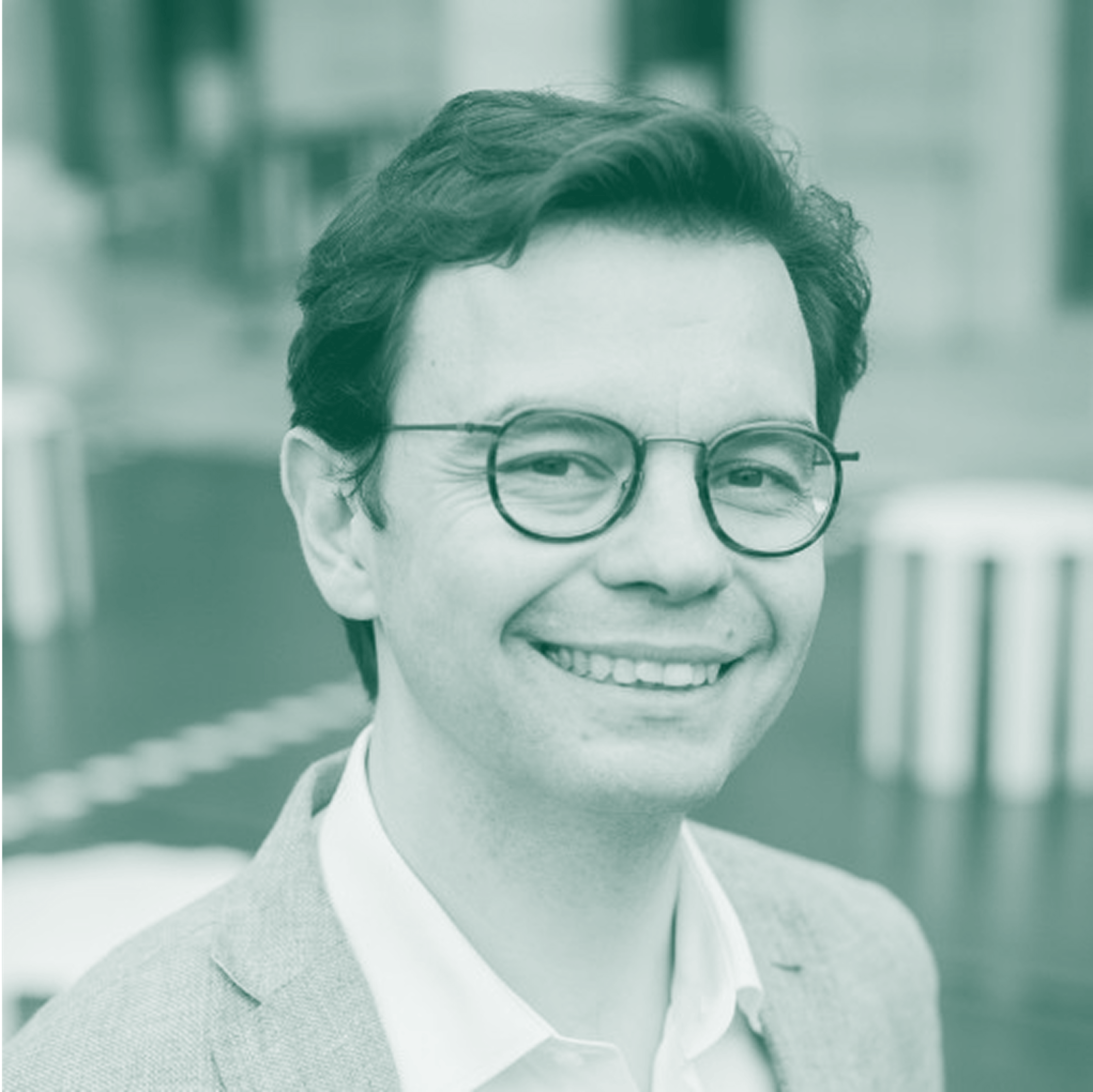 Z7cvUp7c43Q3gBEZ Photo 5