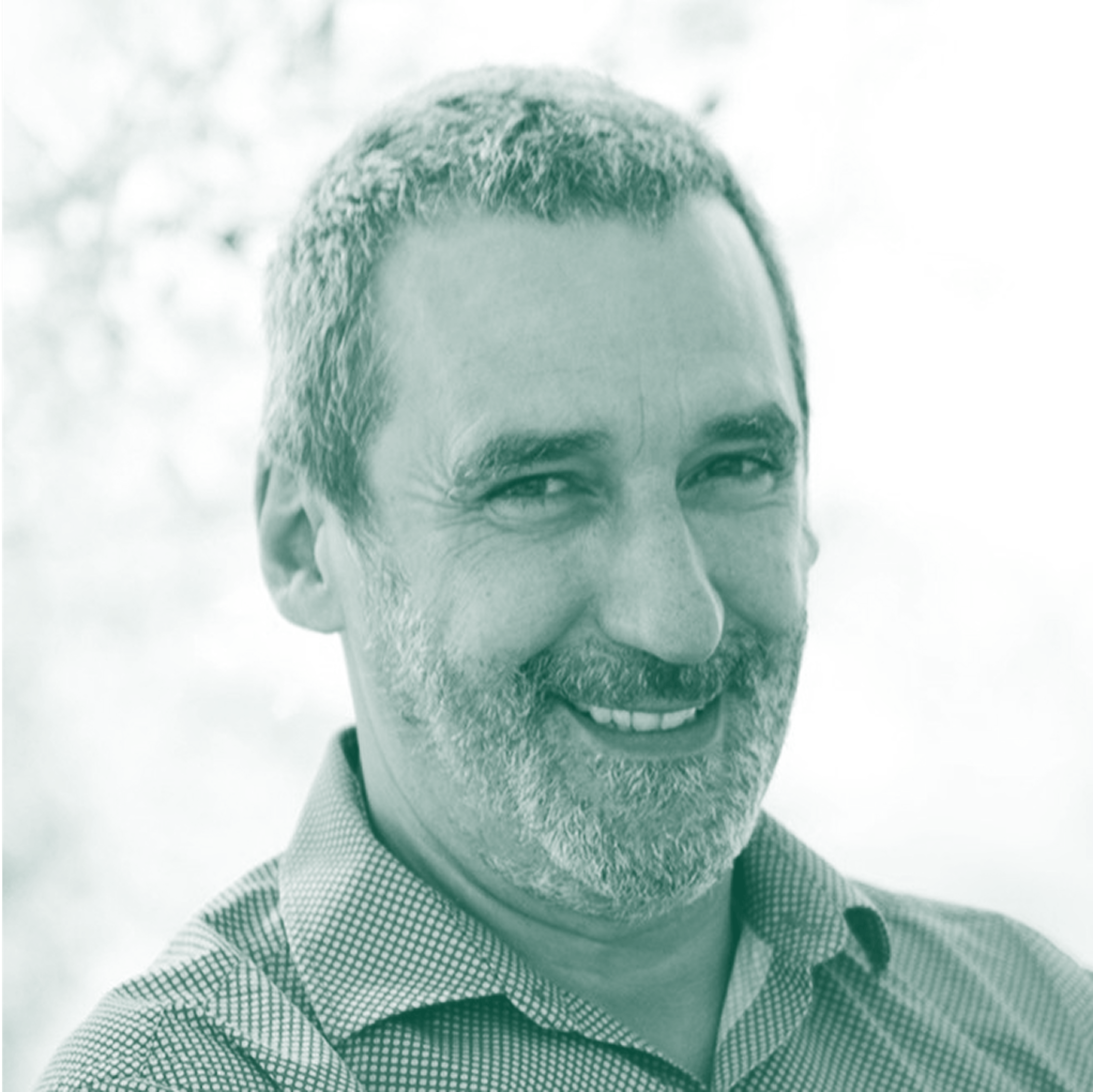 Z7cvV57c43Q3gBEf Photo 8