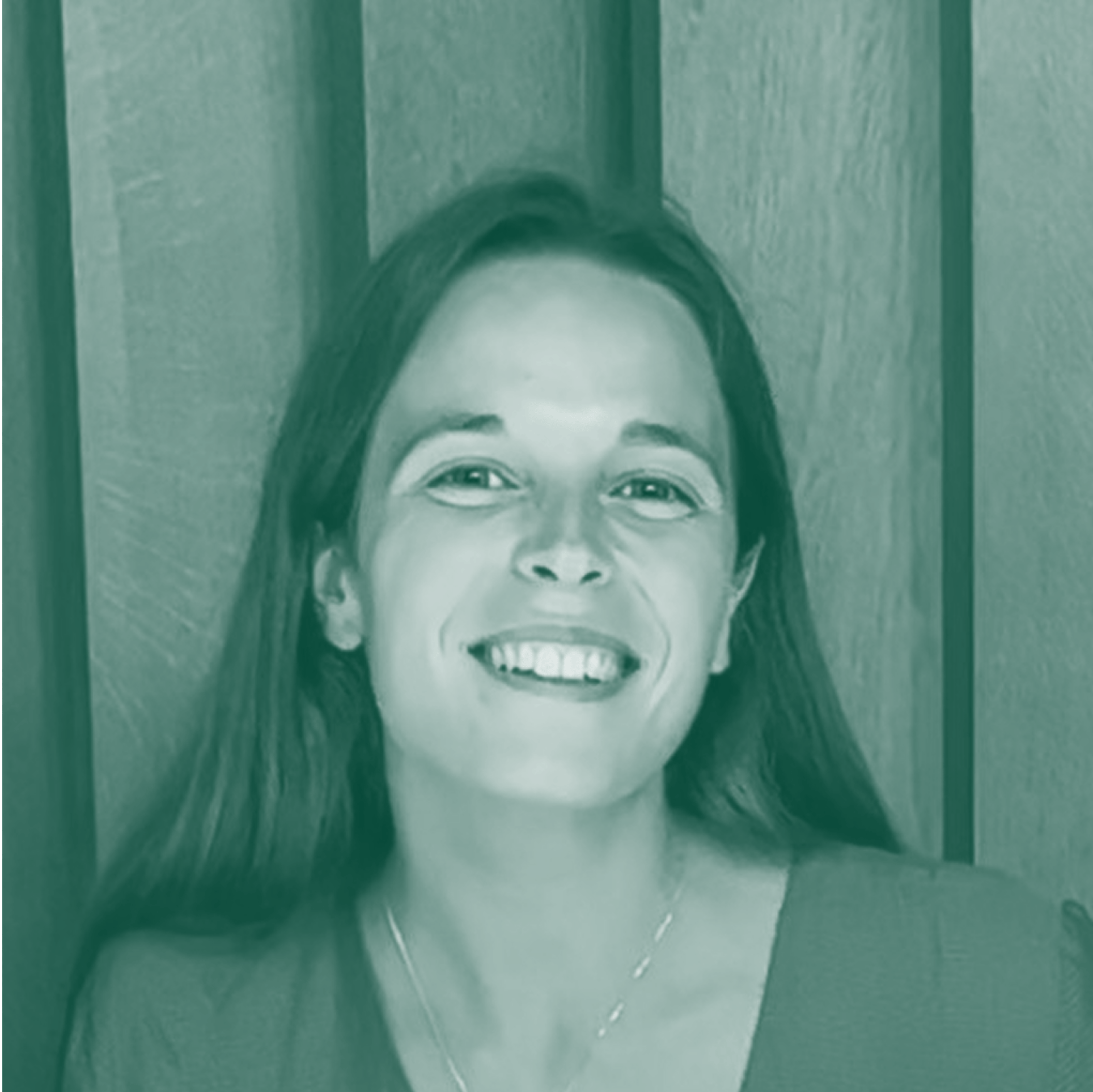 Z7cvVJ7c43Q3gBEa Photo 3