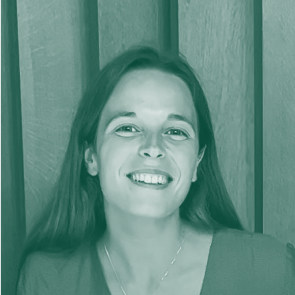 Z7cvVJ7c43Q3gBEa Photo 3