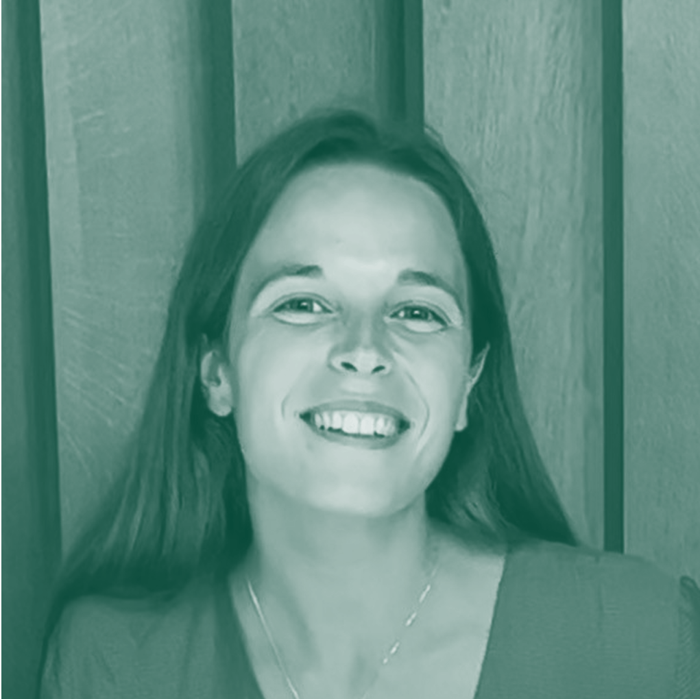 Z7cvVJ7c43Q3gBEa Photo 3