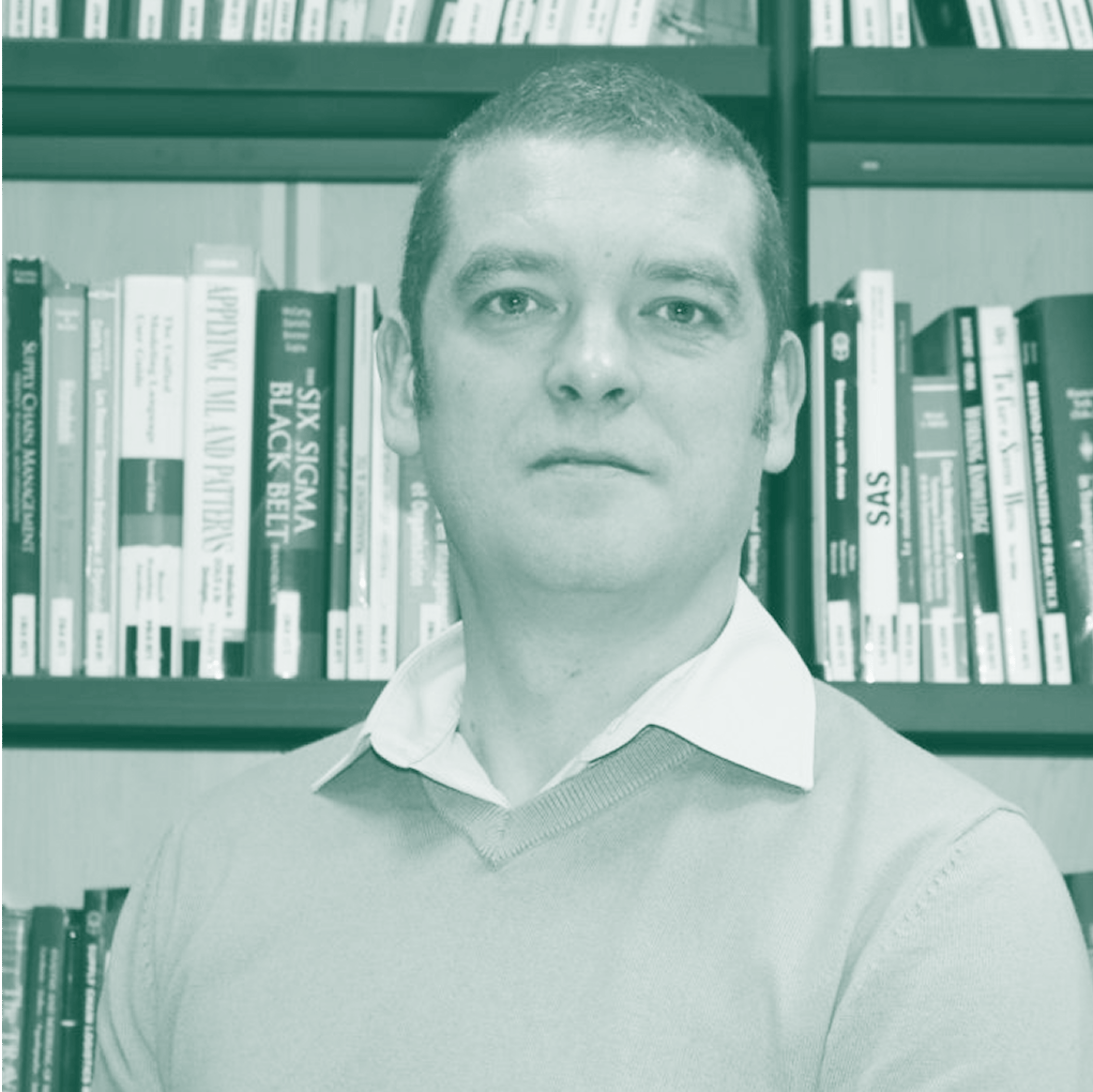 Z7cvVp7c43Q3gBEd Photo 6