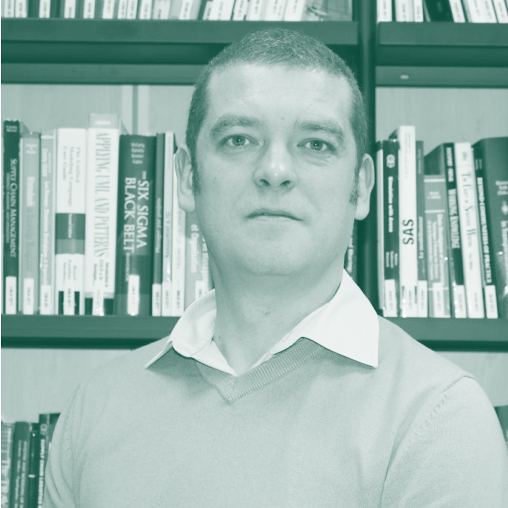 Z7cvVp7c43Q3gBEd Photo 6