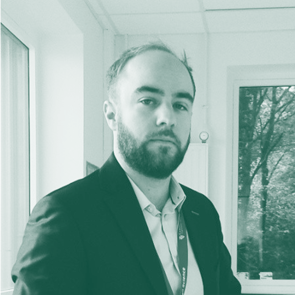 Z7d LJ7c43Q3gCEv Photo 1