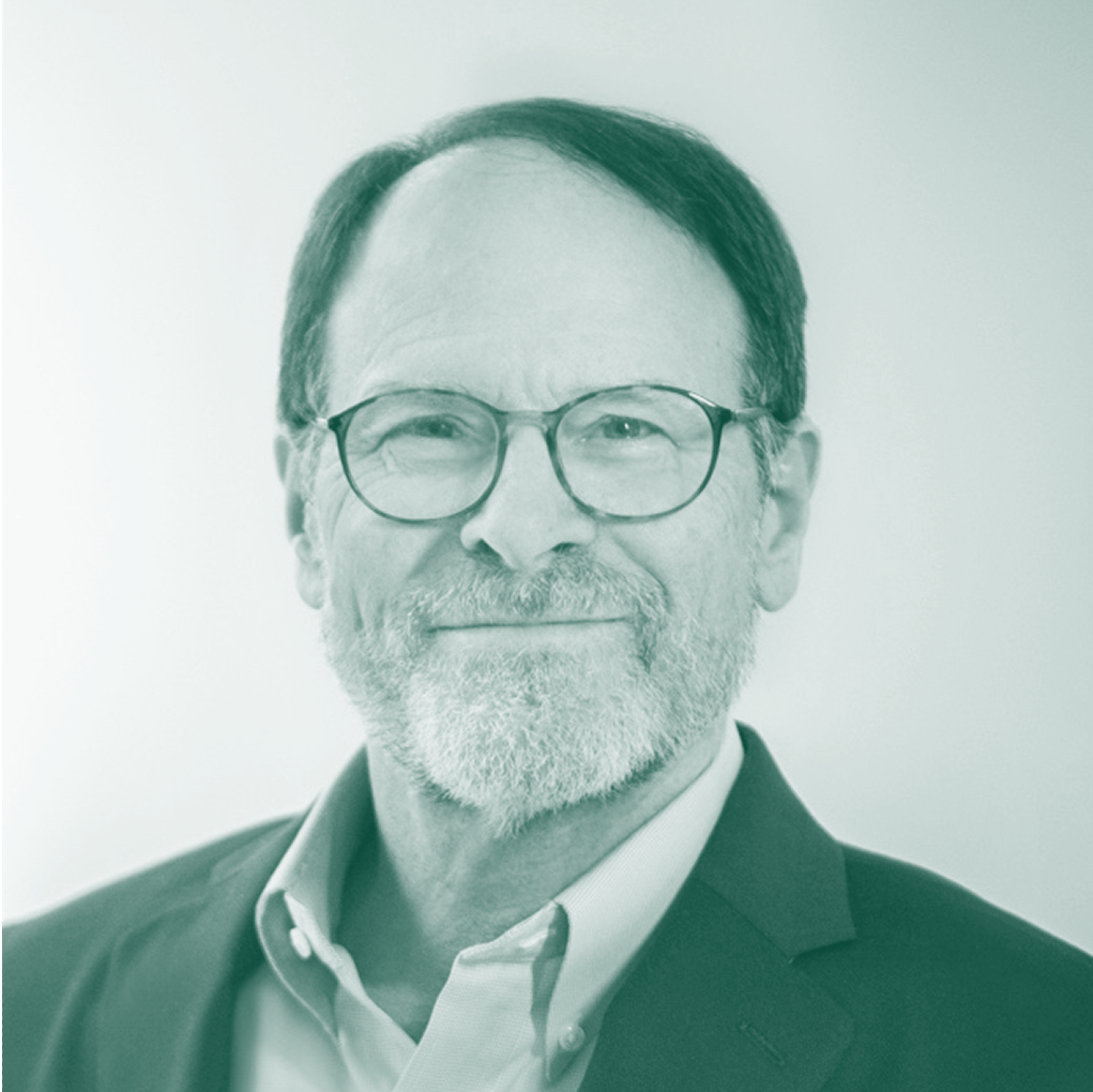 Z7d Np7c43Q3gCEw Photo