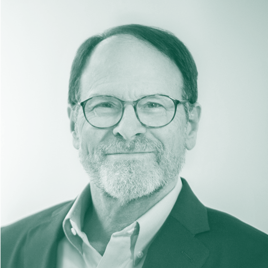 Z7d Np7c43Q3gCEw Photo