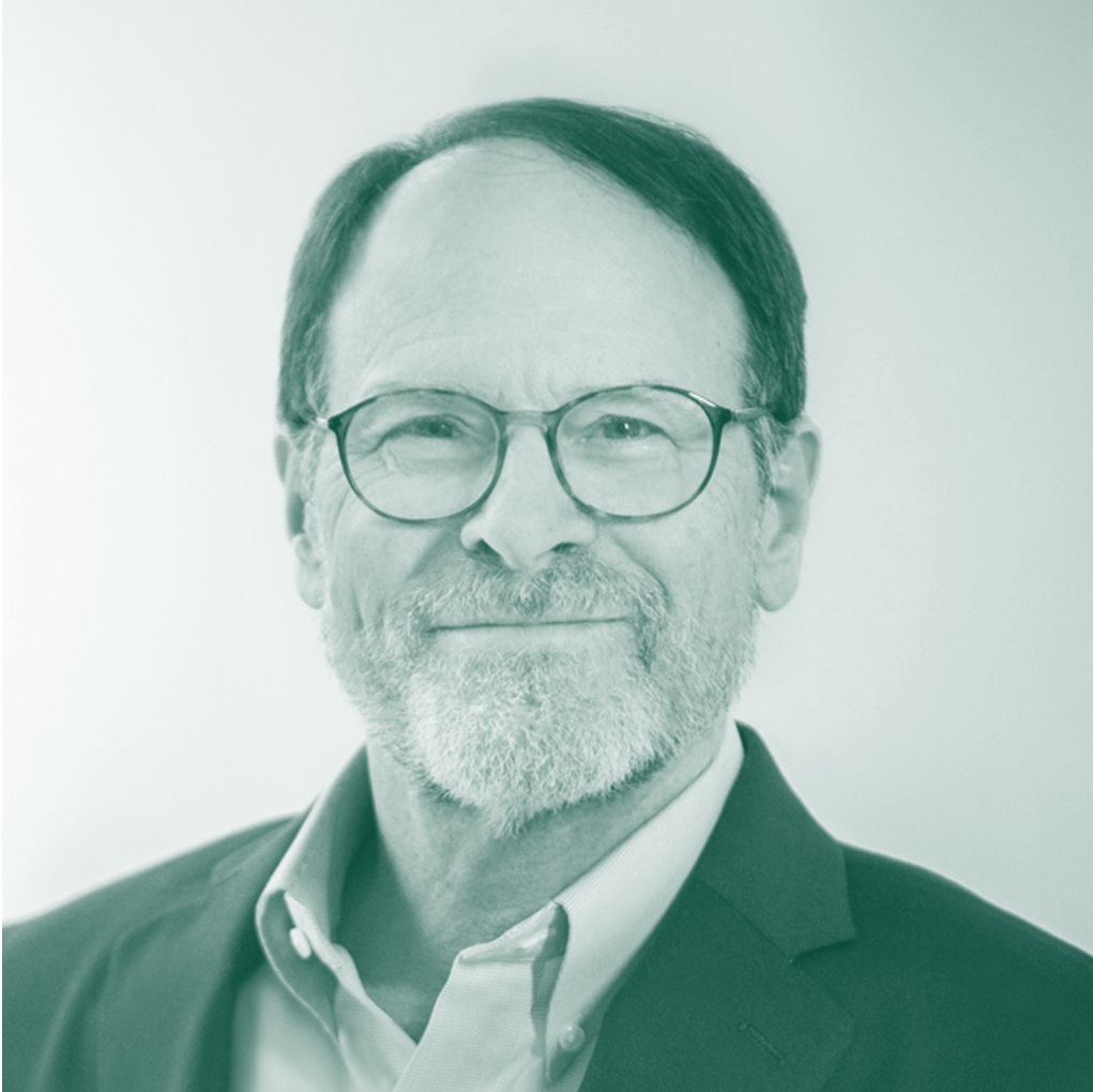 Z7d Np7c43Q3gCEw Photo