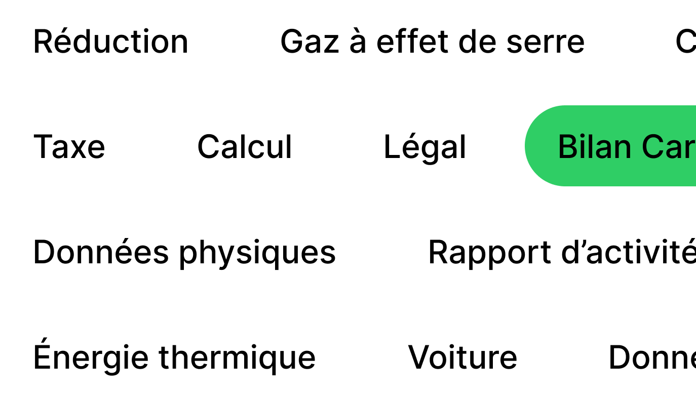 Z7fH8J7c43Q3gCdR Wordgrp