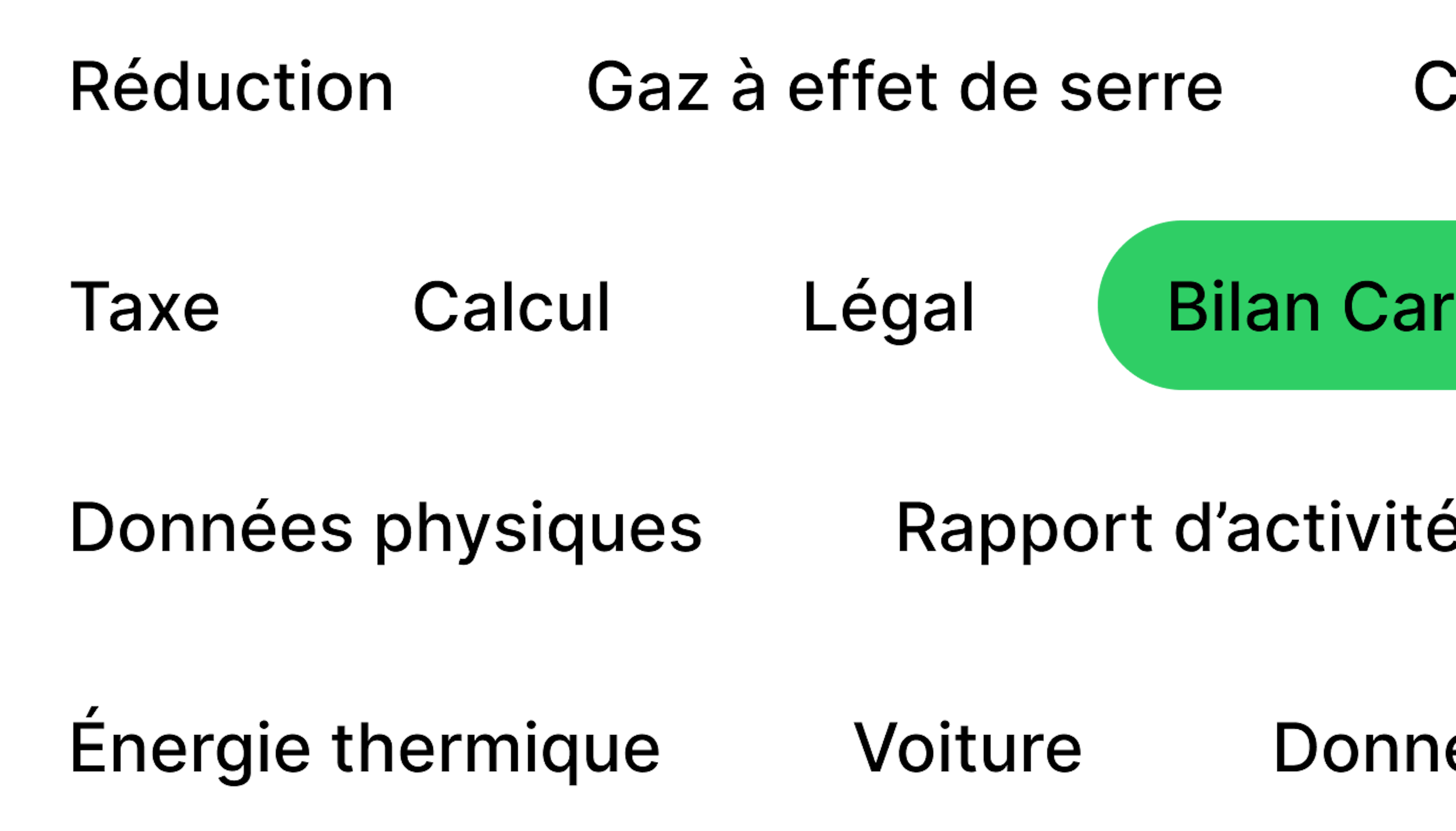 Z7fH8J7c43Q3gCdR Wordgrp