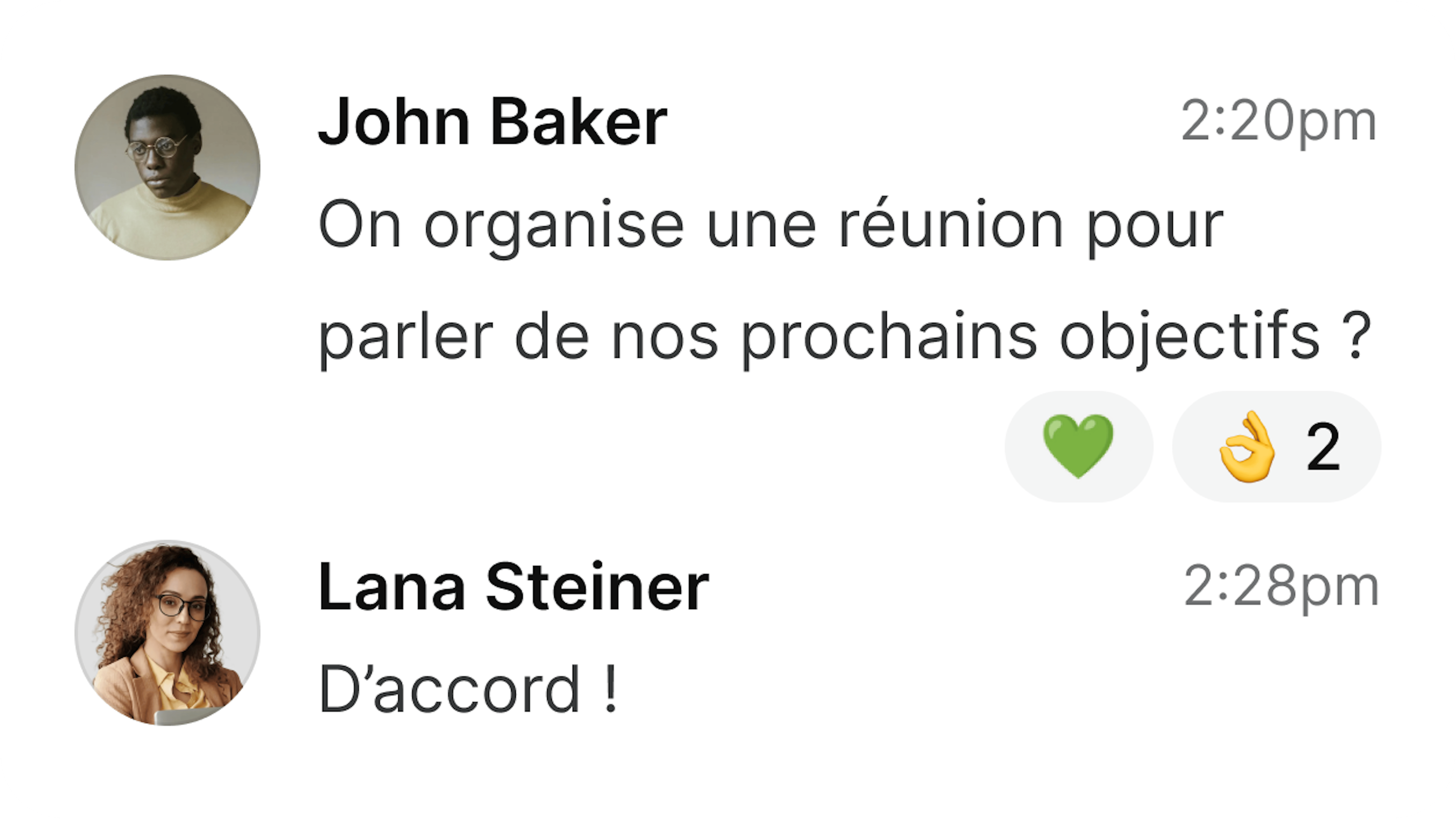 Z7fH9J7c43Q3gCdU Illustration 1