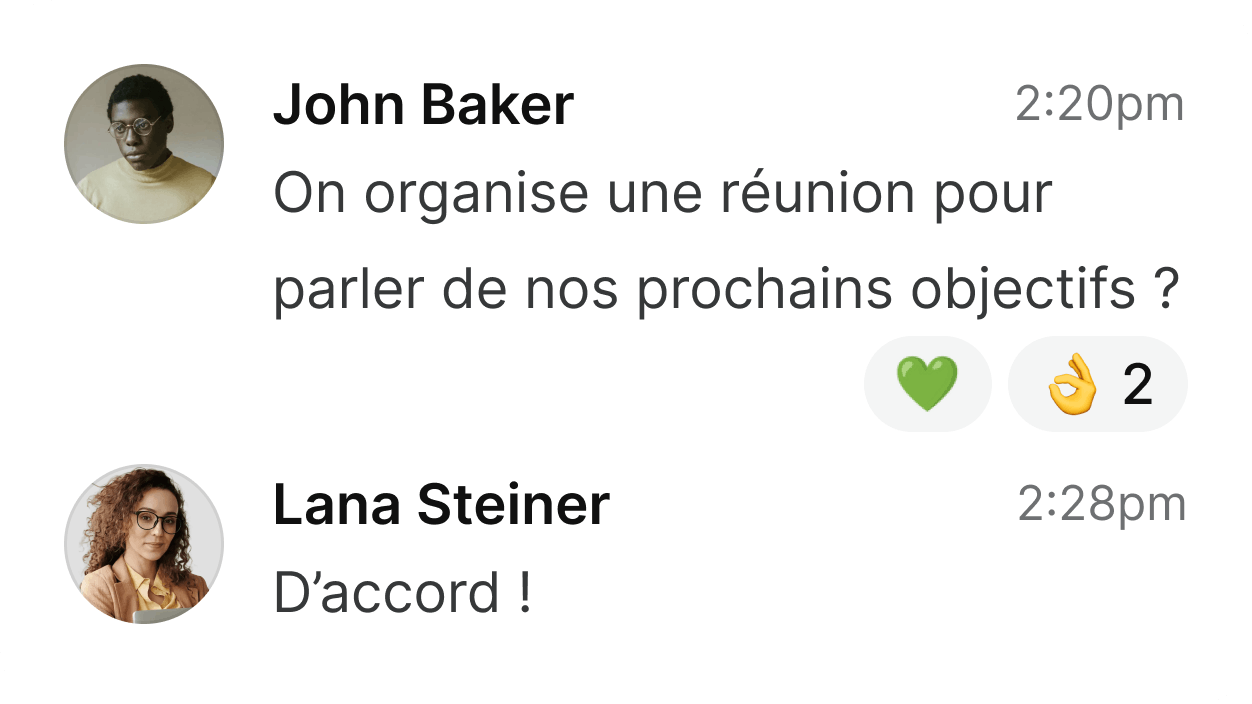 Z7fH9J7c43Q3gCdU Illustration 1