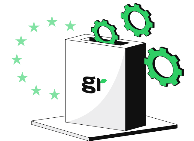 Outil gratuit CSRD Checker