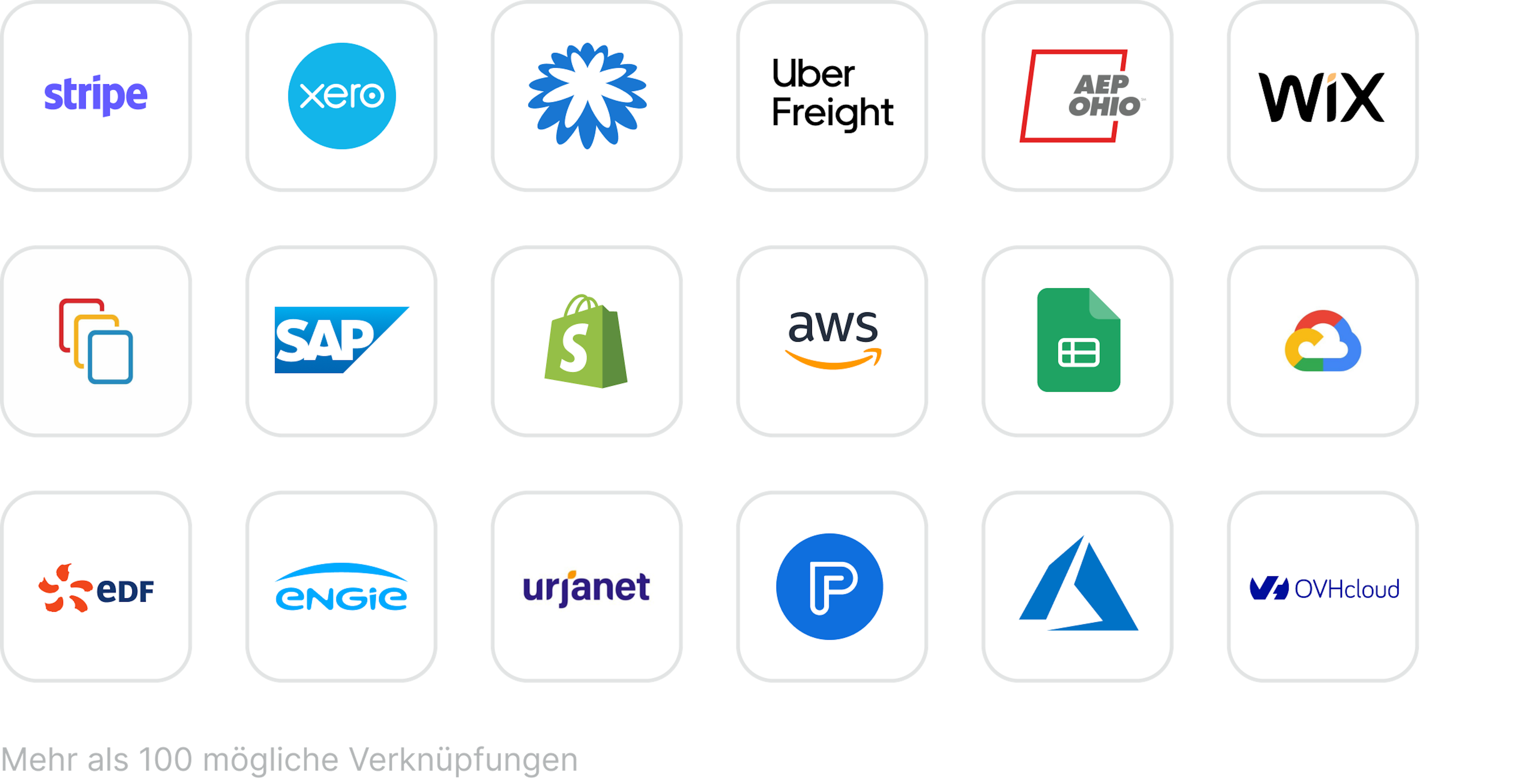 Z87 8xsAHJWomSa  IntegrationIcons