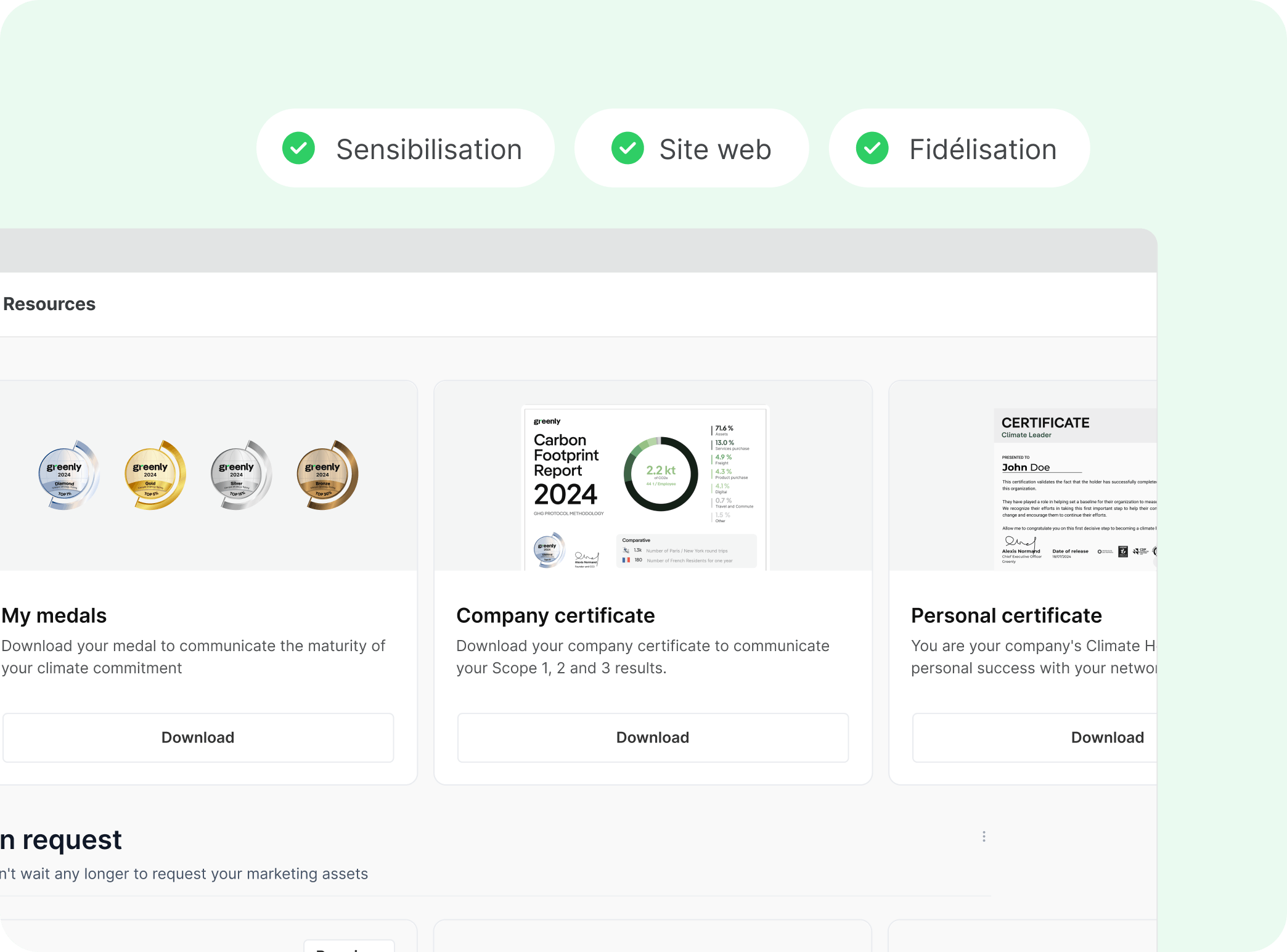 Z870UxsAHJWomSLh Frame1171276956 3