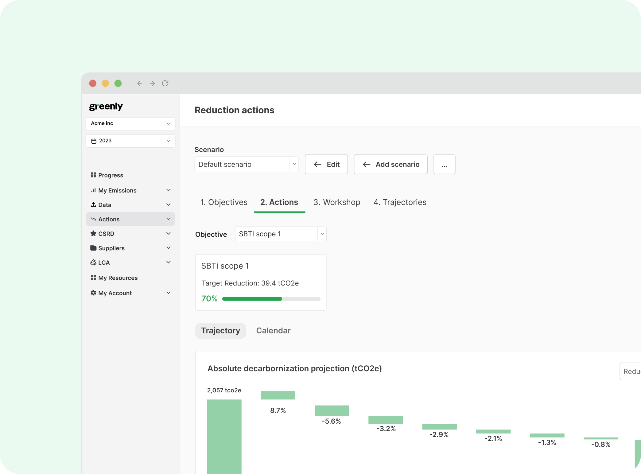 Z870VhsAHJWomSLi Frame1171276956 2