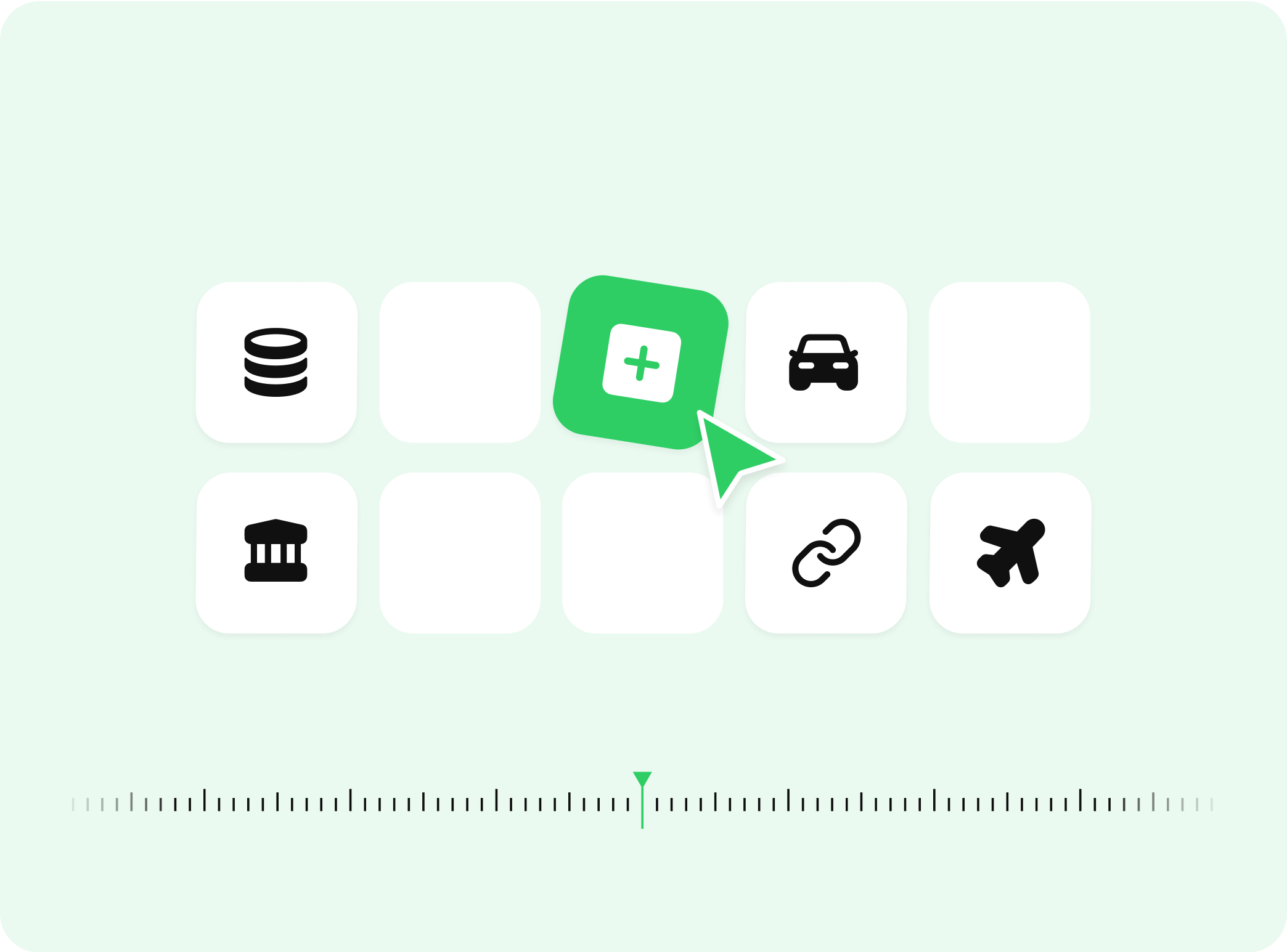 Z870WRsAHJWomSLl Group1171276273