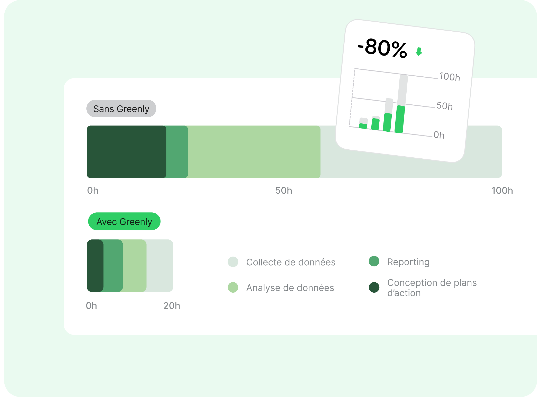 Z870fxsAHJWomSLp Group1171276273 1