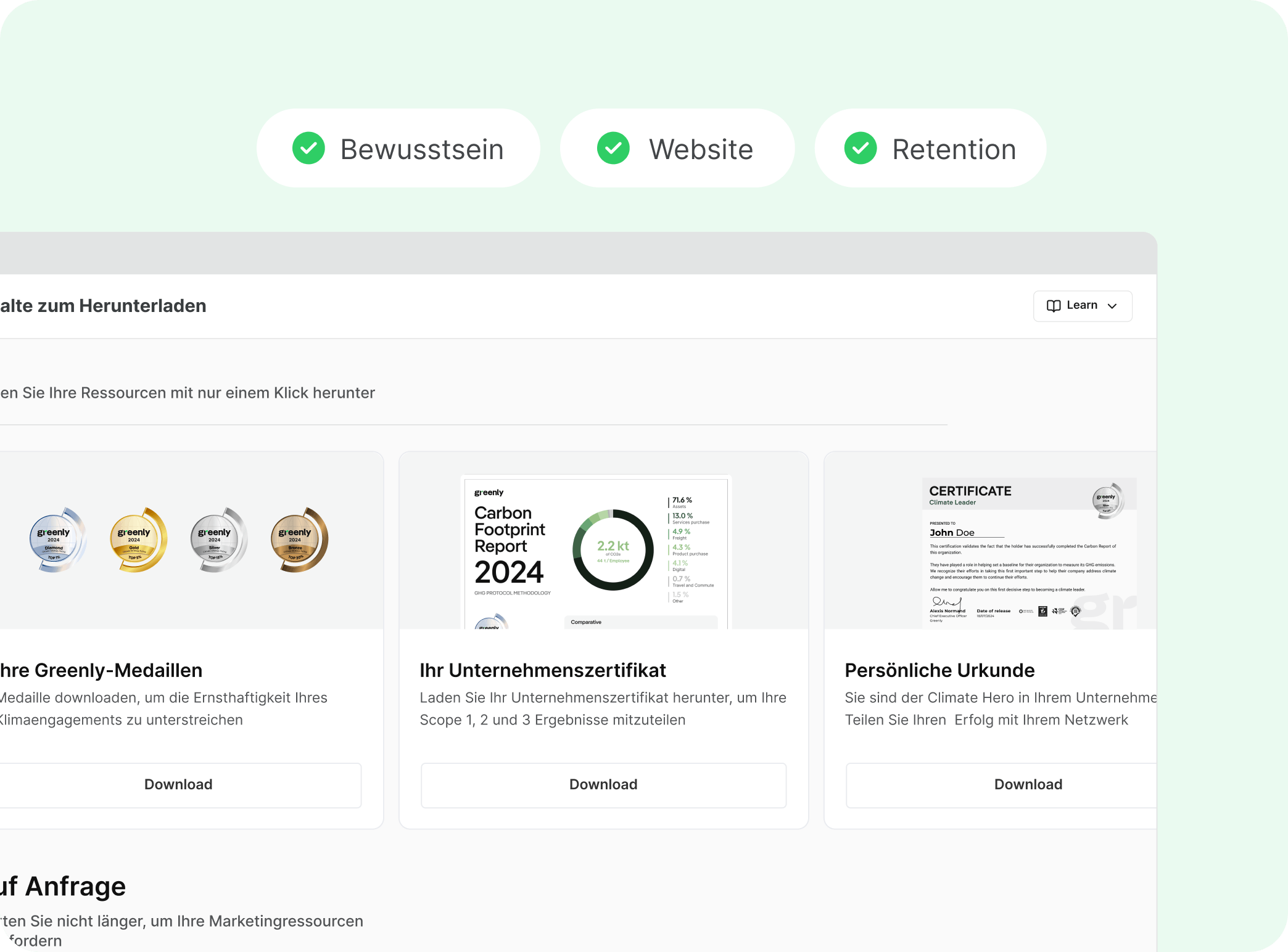 Z879RhsAHJWomSYM Frame1171276956 6