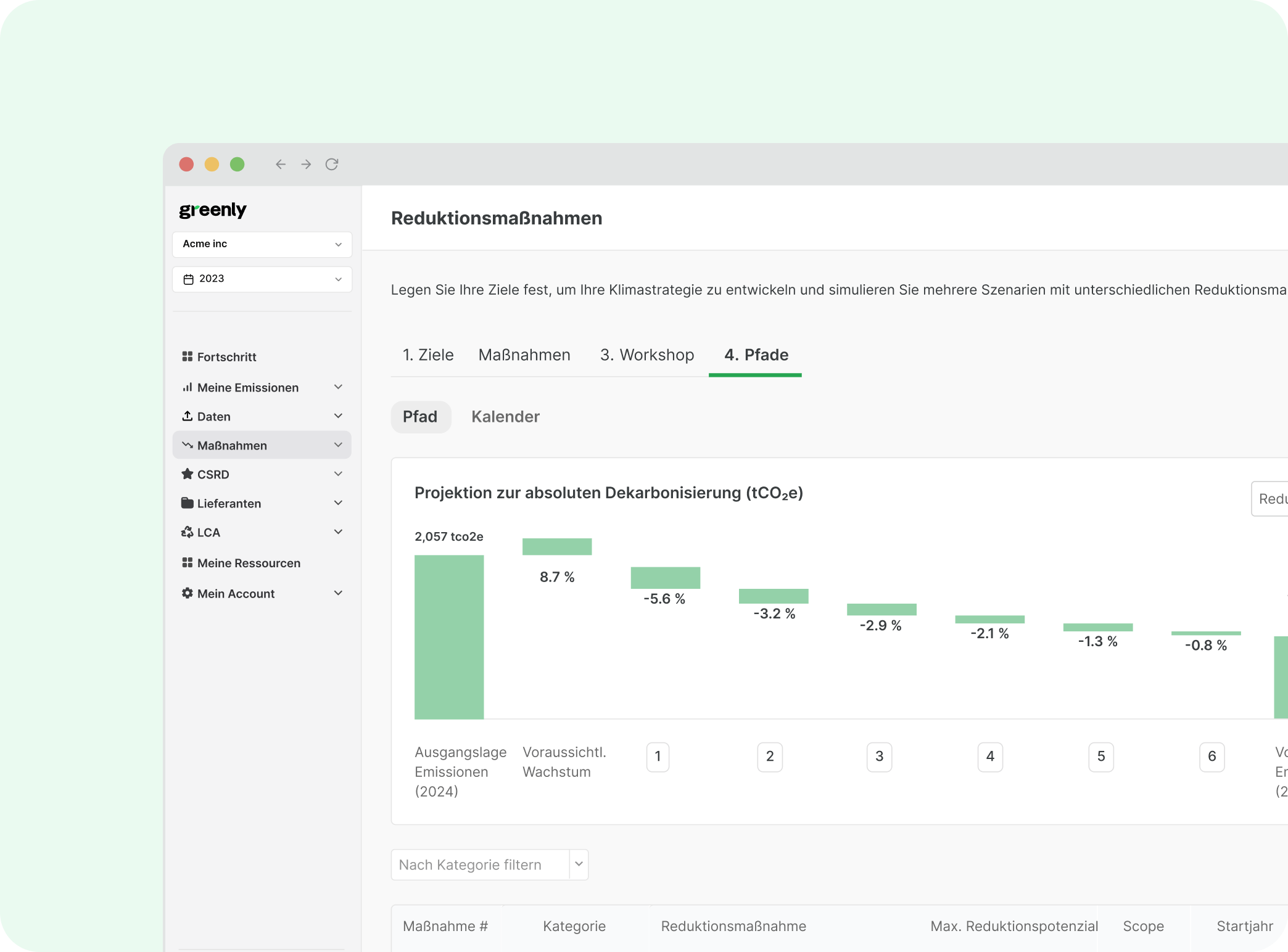 Z879SBsAHJWomSYN Frame1171276956 5