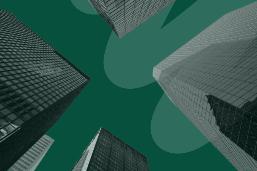 Our guide to the VSME Standard (EFRAG)