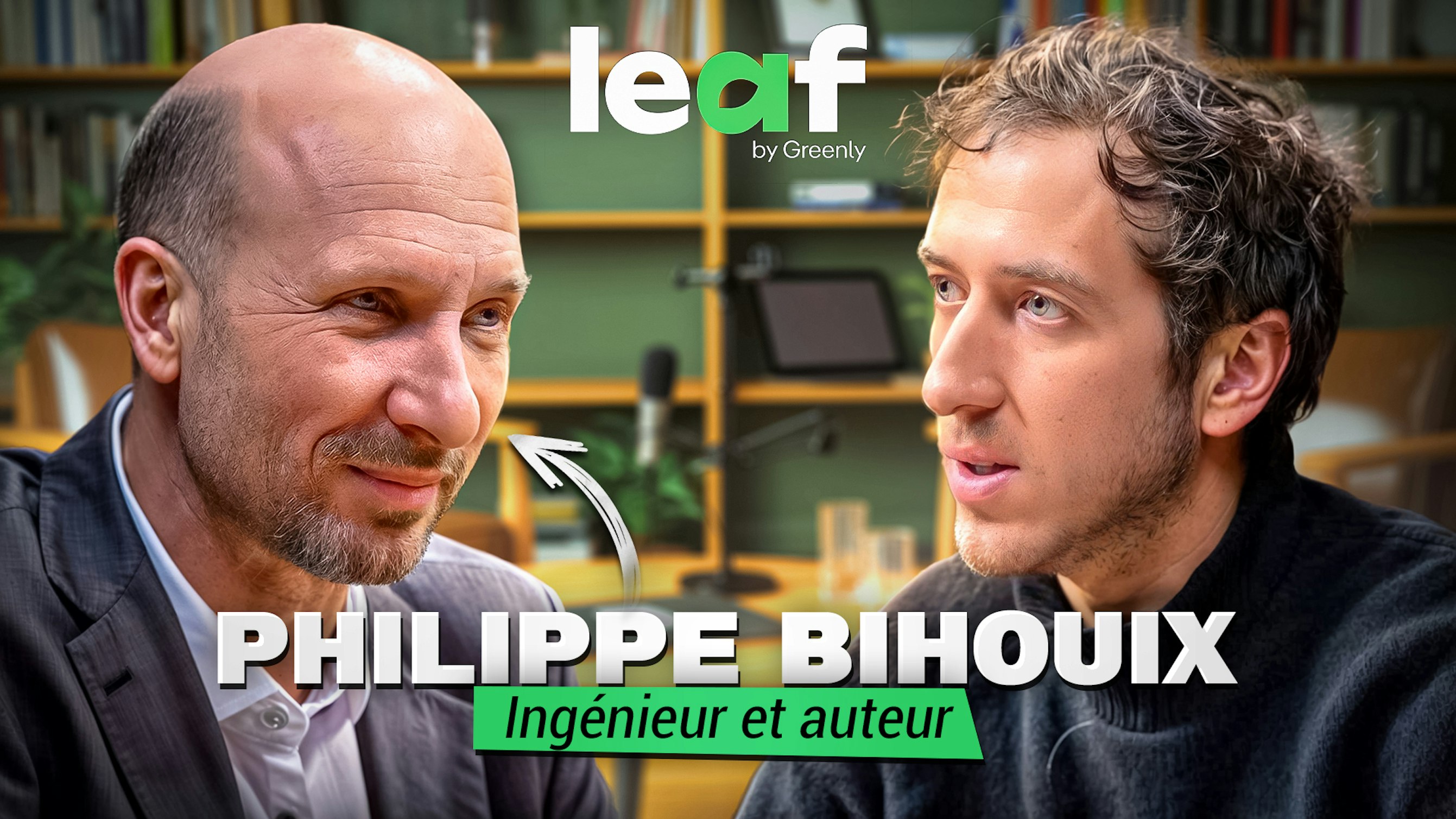philippe bihouix