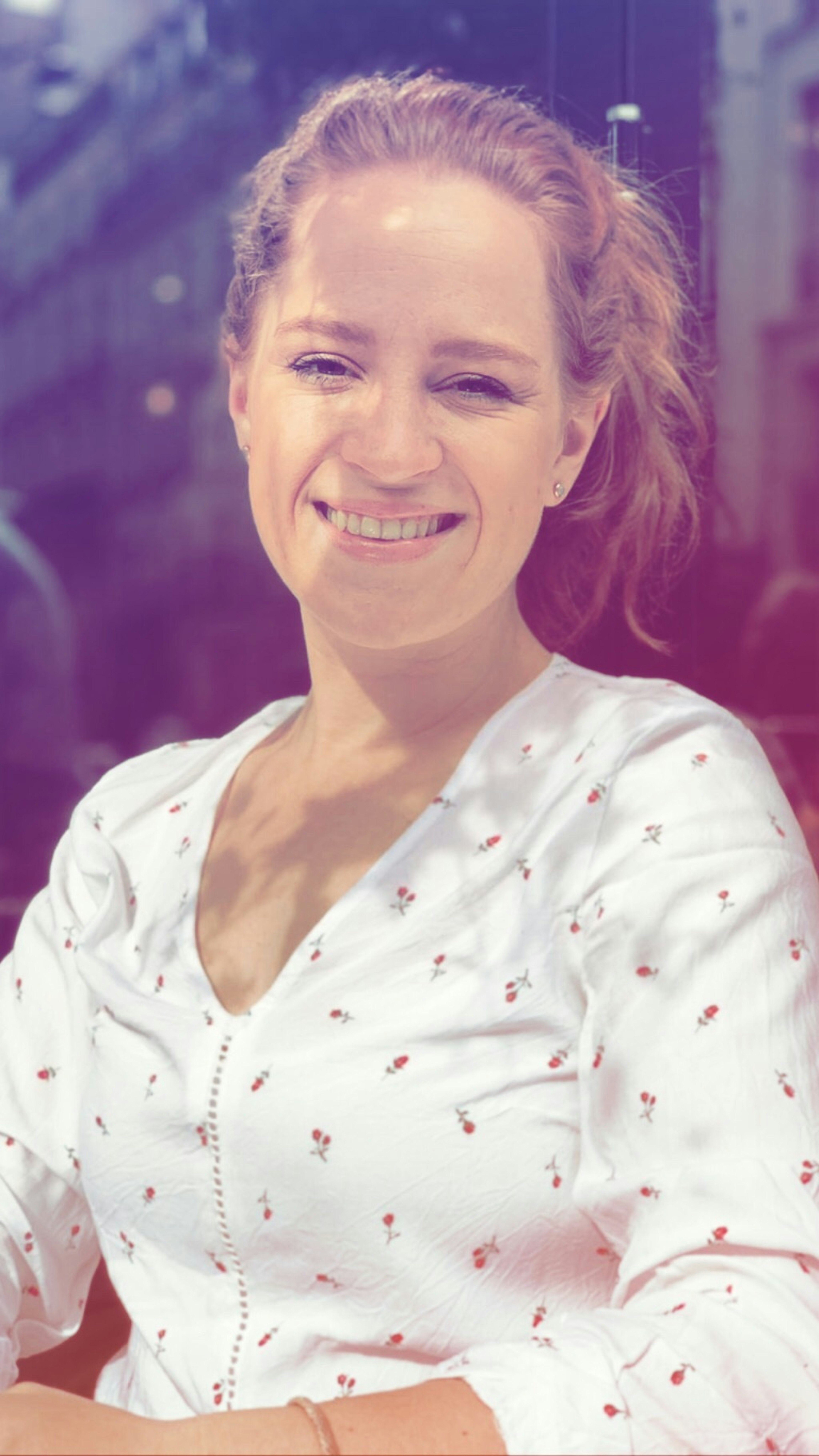 jana krause lang