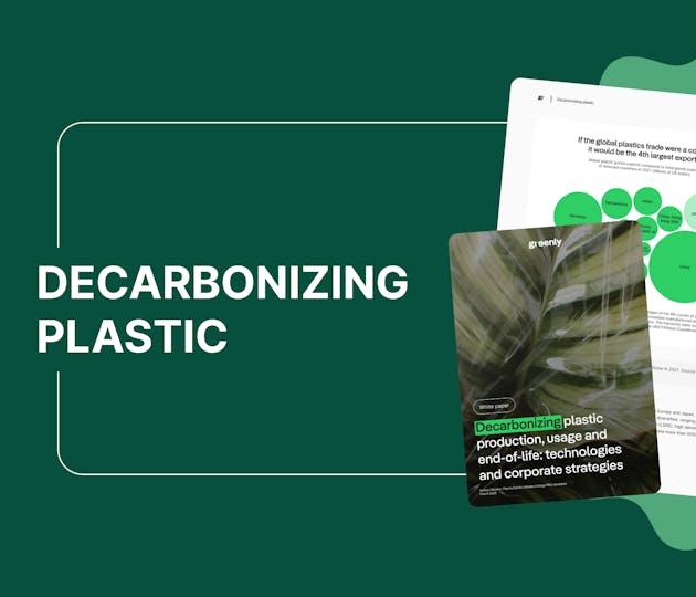 Z8mzuhsAHJWomMHK decarbonizingplasticcover