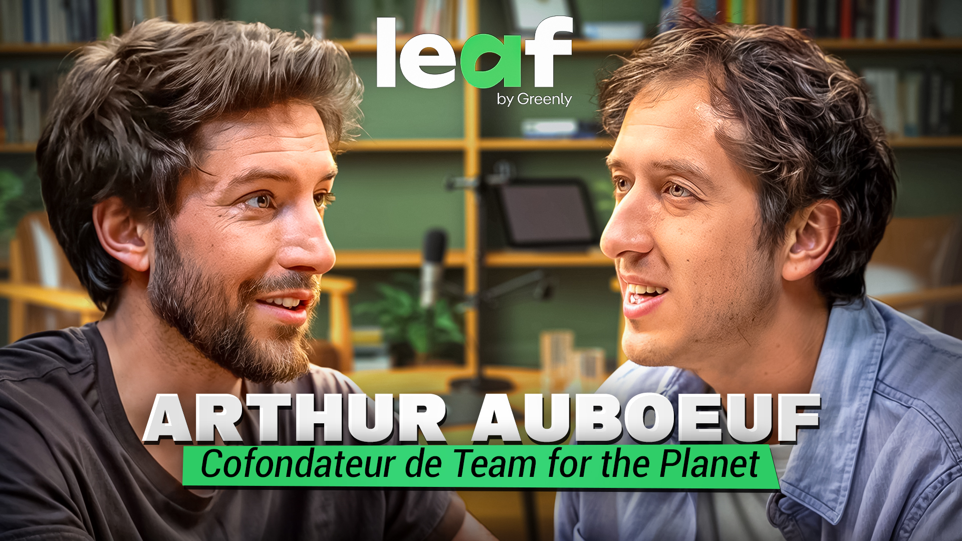 Z8ng3BsAHJWomMw4 Arthur Auboeuf V1