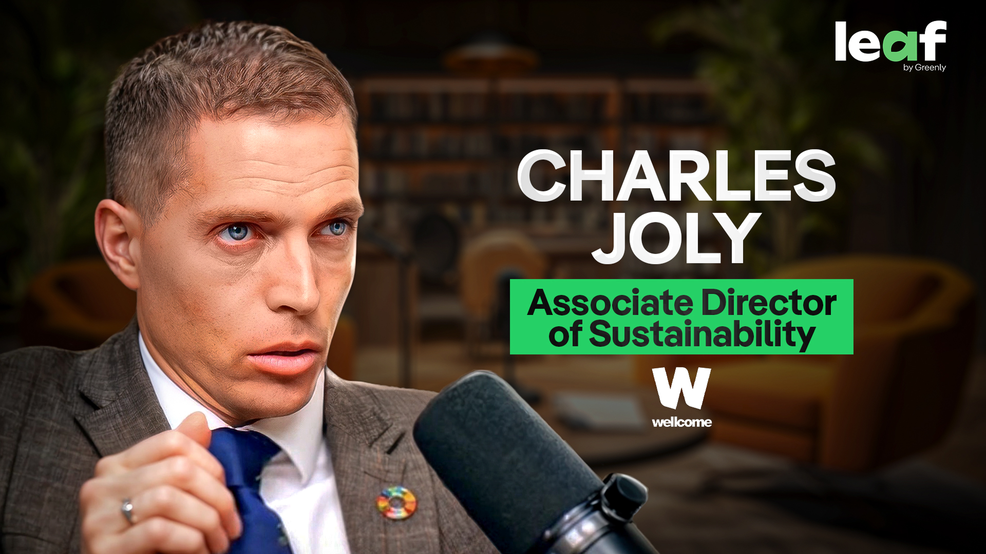 Z8sEUBsAHJWomO6u CharlesJoly V2