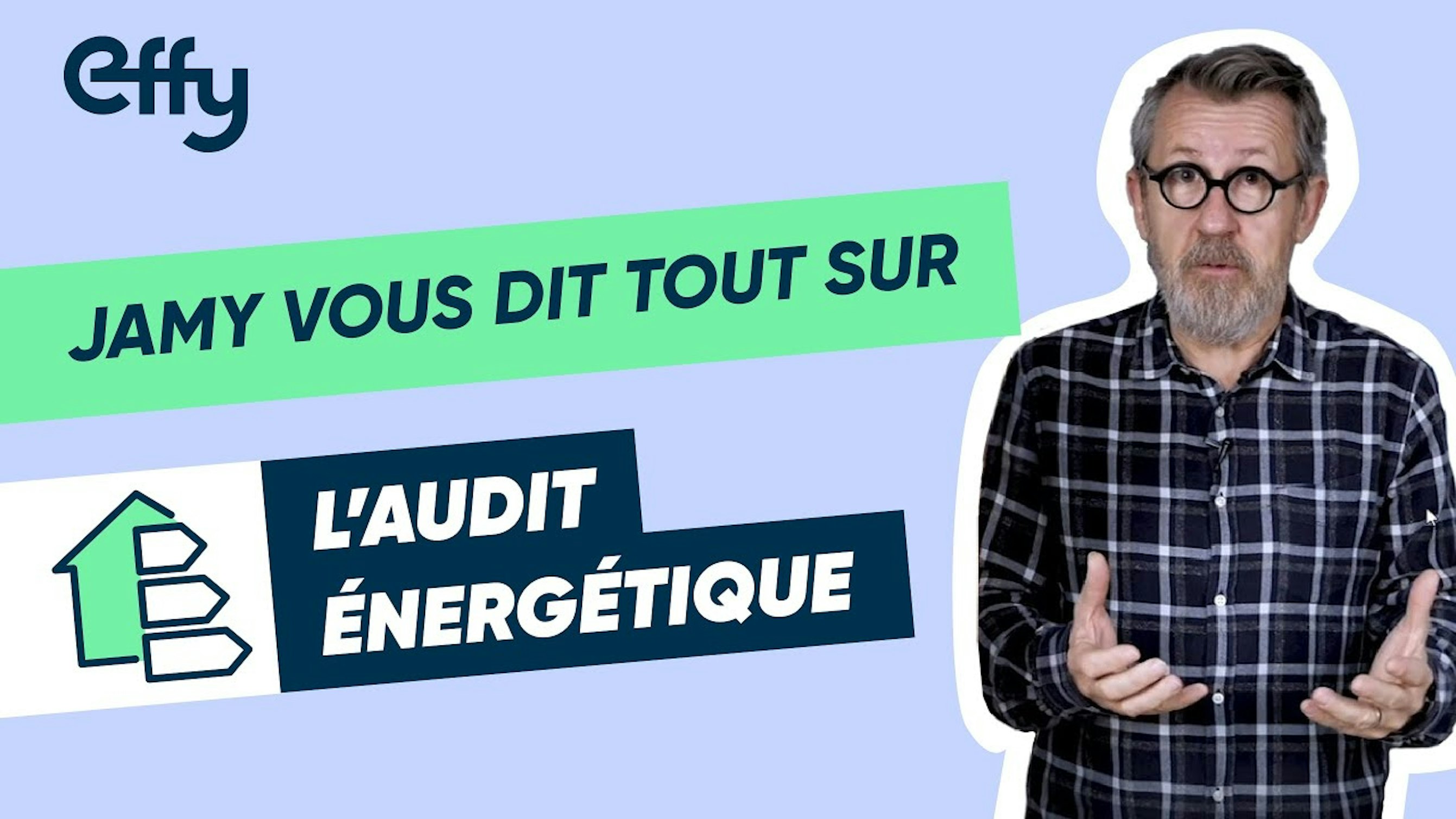 Personne en train d'expliquer quelque chose