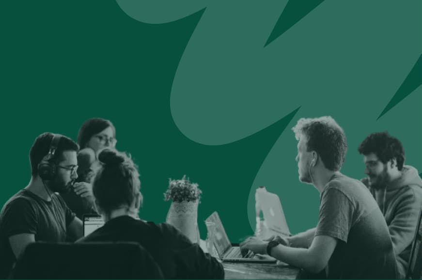 Our Guide to Employee Training