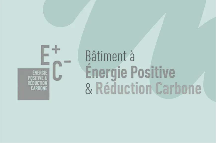 Label E Qu’est-ce que le label E+C- ? - Greenly