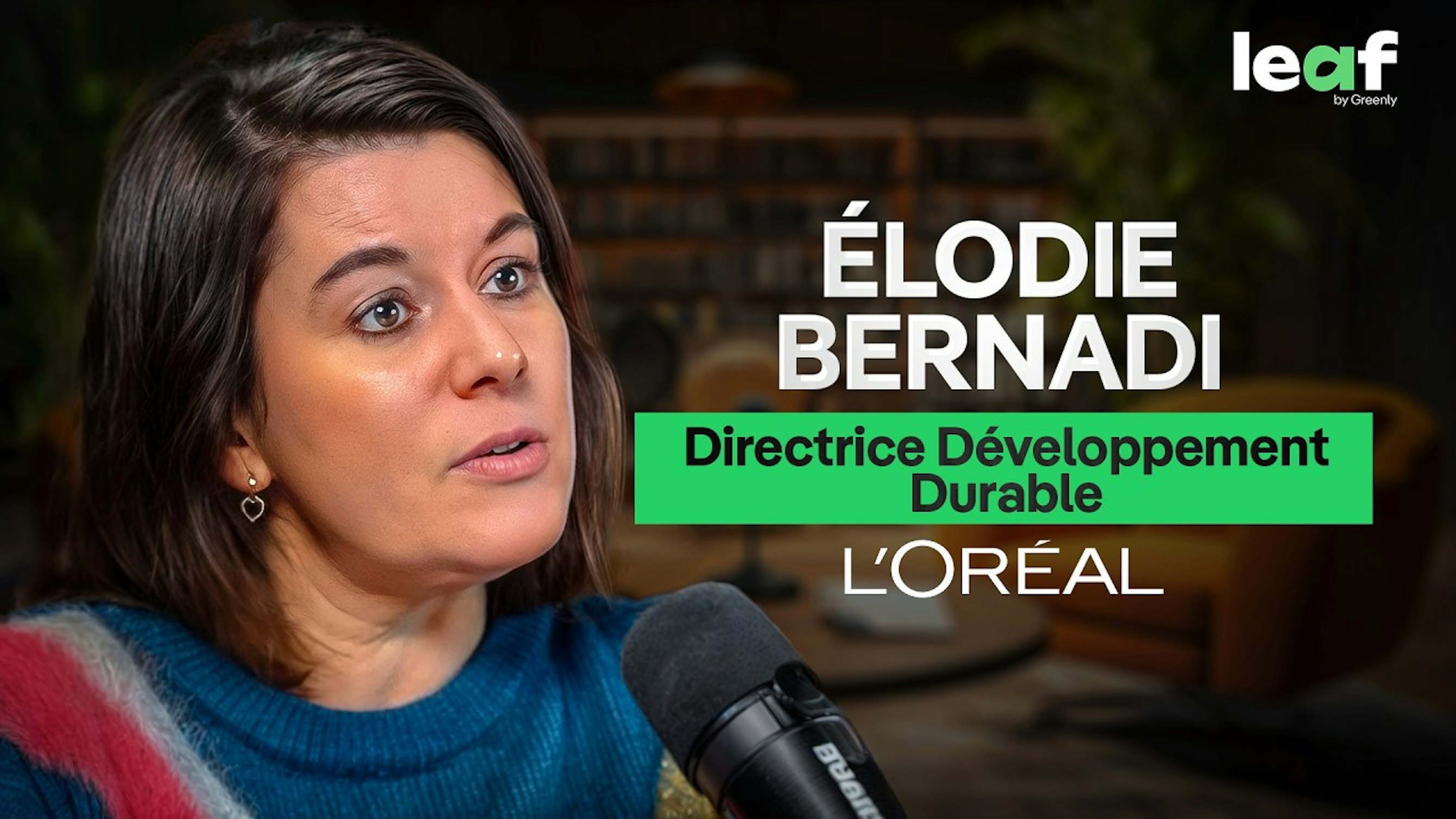 cover leaf media