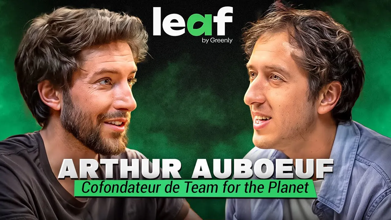 cover leaf media