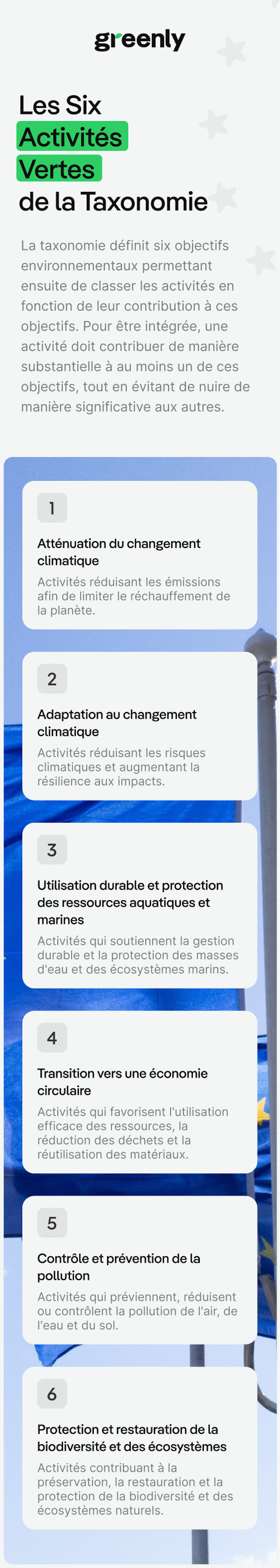infographie