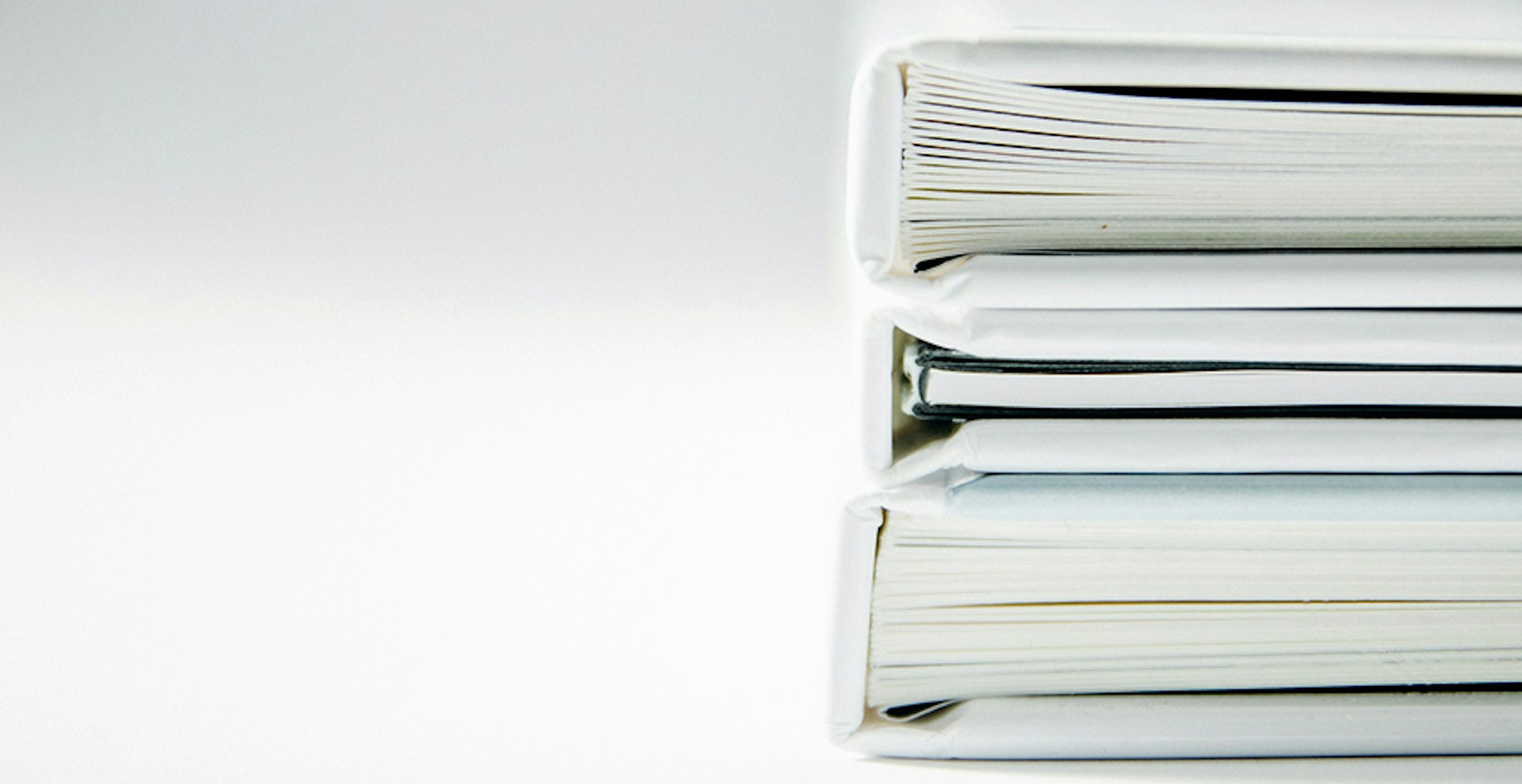 Bücher