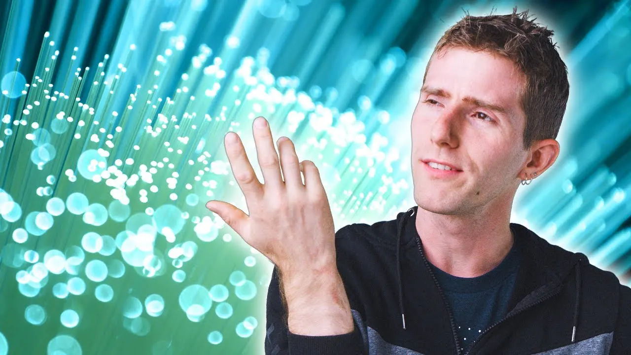 youtube screenshot
