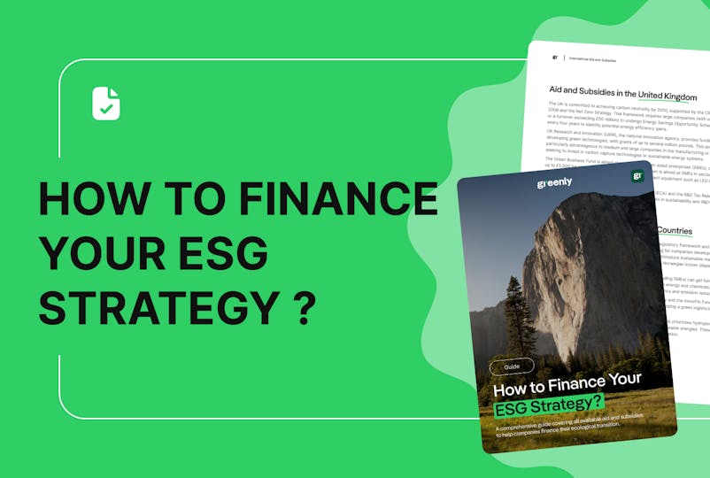 Z9GMbxsAHJWomcNc FinancialAids ENG 2