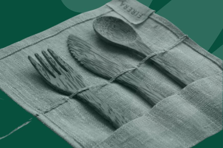 What is Zero Waste?
