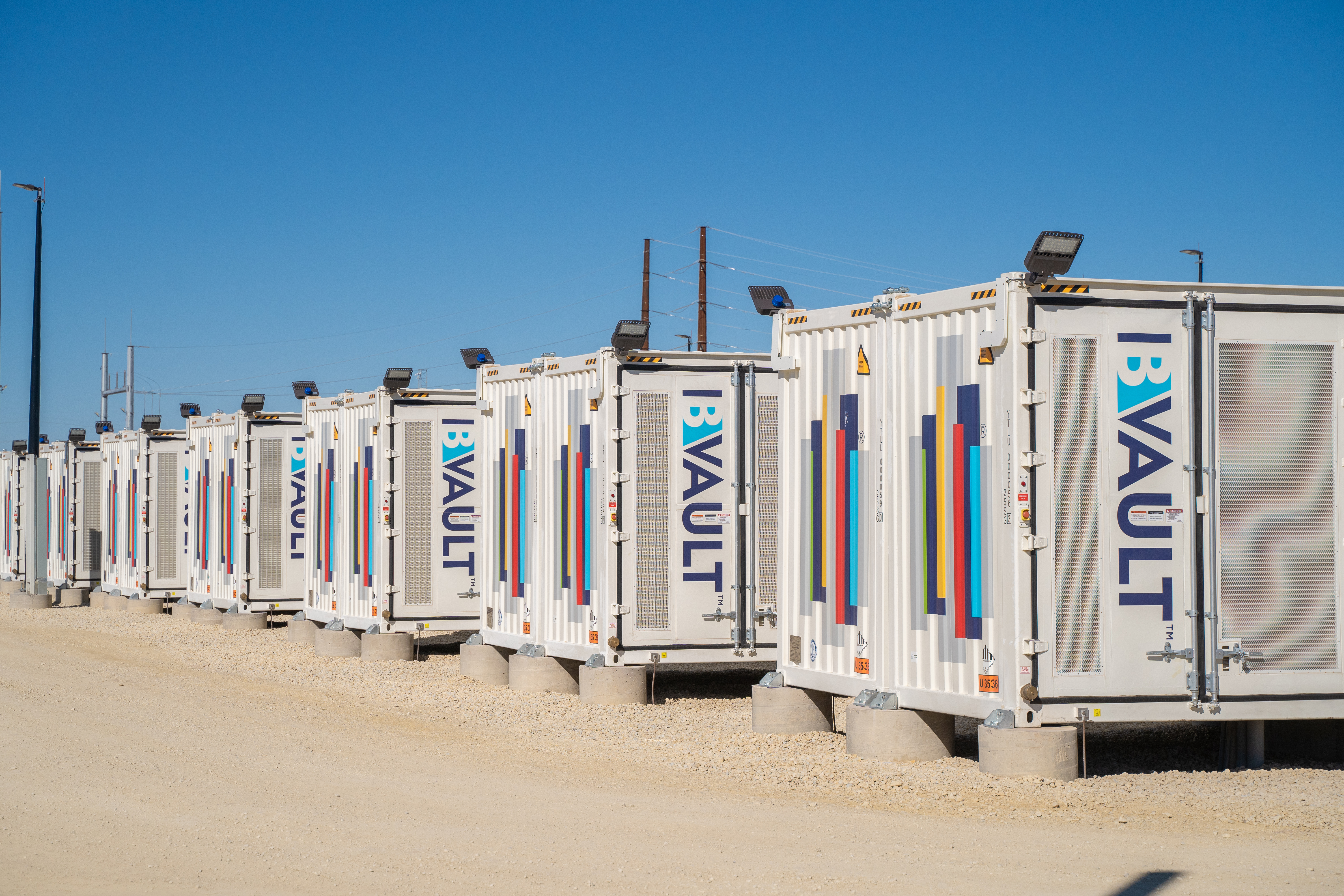 Z9L5yRsAHJWomgMG DSC03651 1