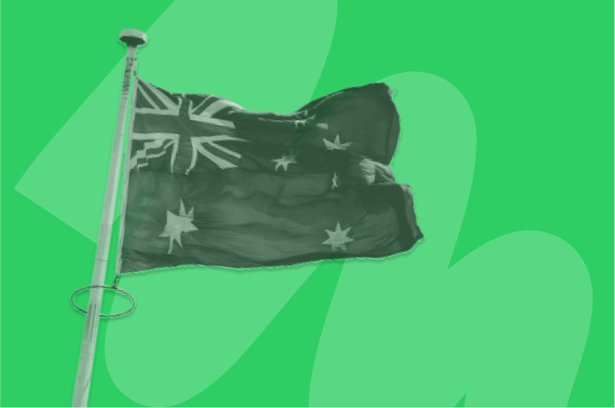 The National Greenhouse and Energy Reporting (NGER) Scheme