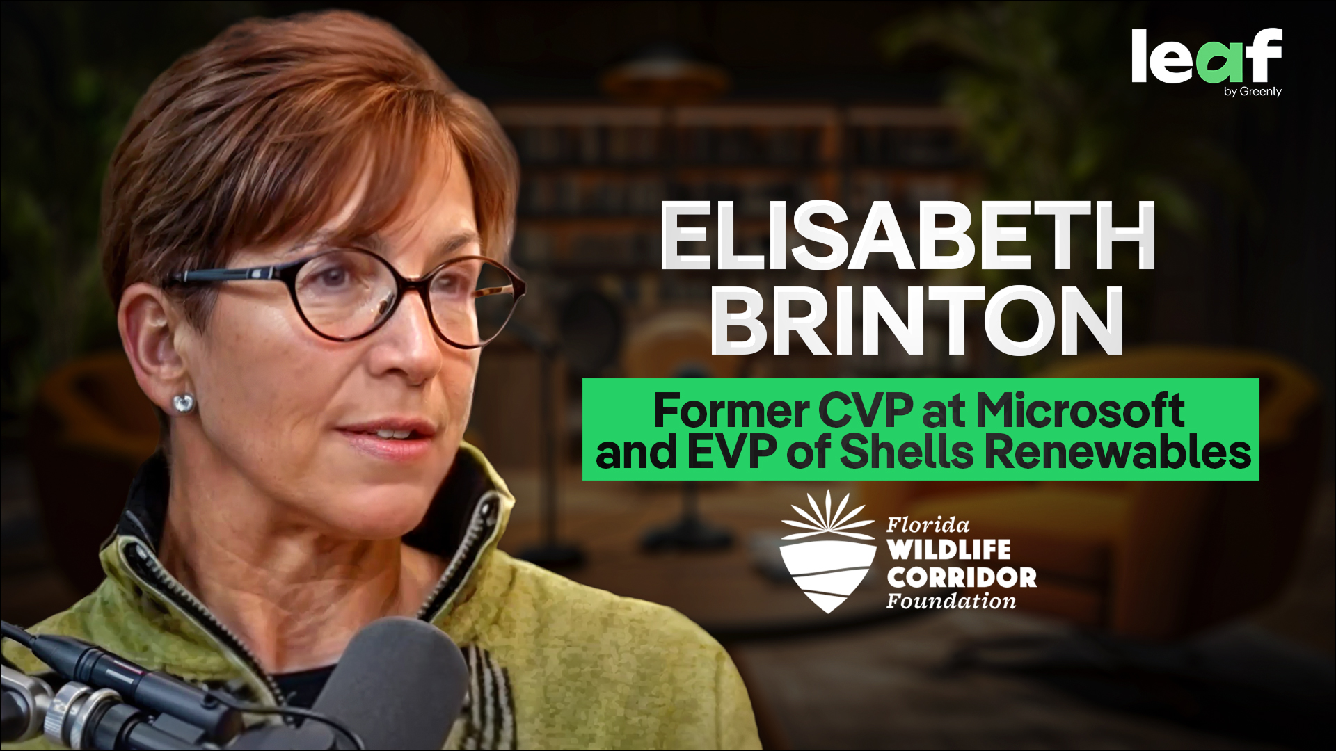 Z9MFpxsAHJWomgai ElisabethBrinton V4 1