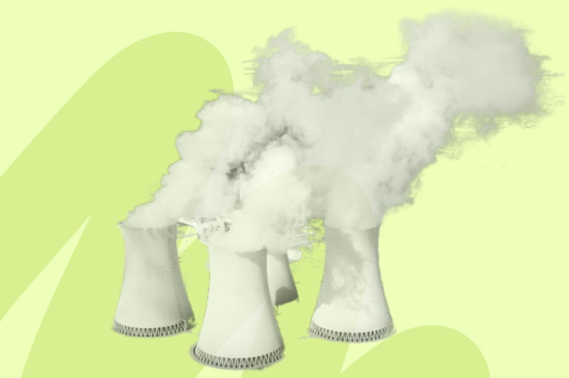 emissions
