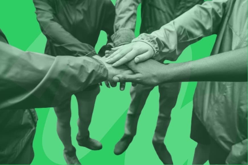 What is Lean Management?
