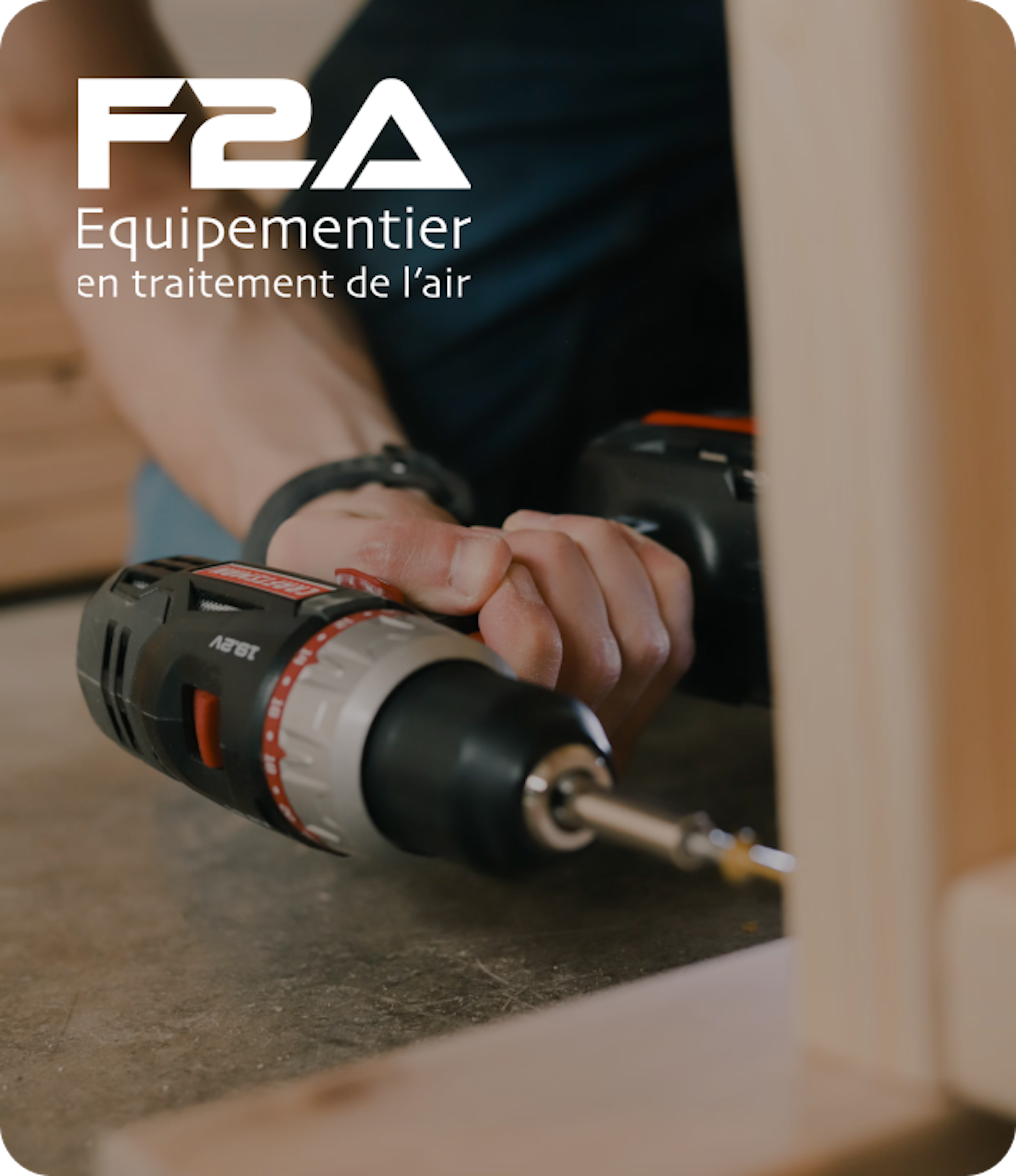 Foreur