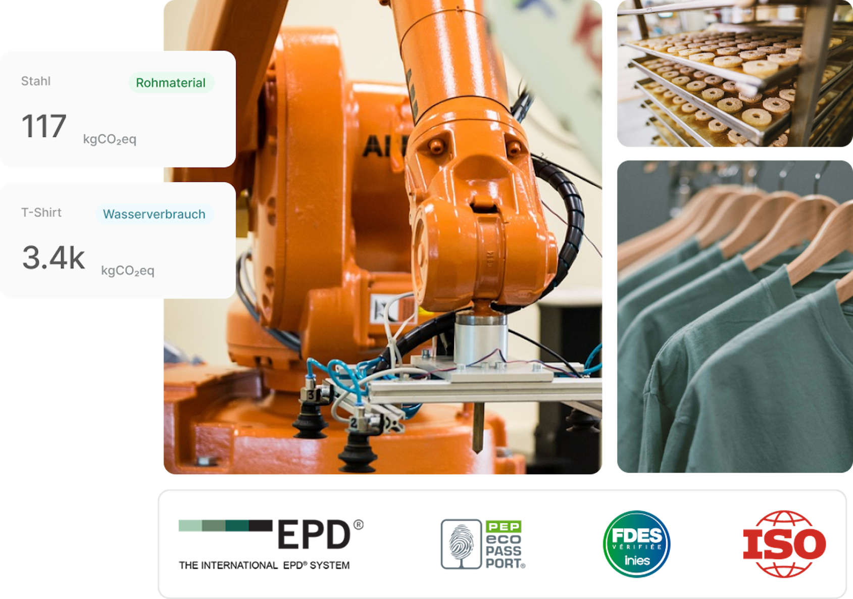 Z9rbMTiBA97GiqR  Heroimage DE Manufacturing